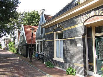 Nieuwendam httpsuploadwikimediaorgwikipediacommonsthu