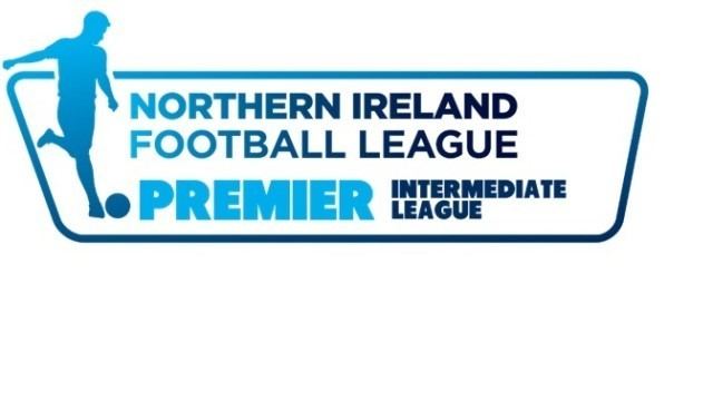 NIFL Premier Intermediate League moyolaparkfccomwpcontentuploads201506NIFL
