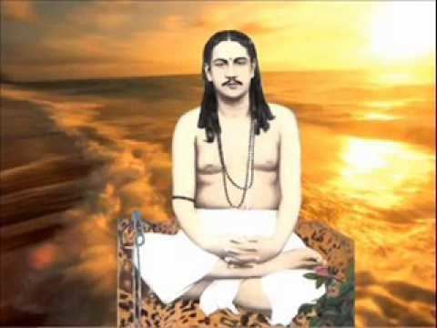 Guru Kemon Dhan Amulya Ratan | Swami Nigamananda Saraswati | Bengali  Devotional Song - YouTube