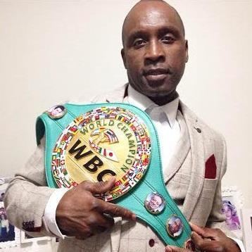 Nigel Benn httpspbstwimgcomprofileimages6328884619435