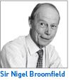 Nigel Broomfield reportssmithscomannualreport200608boardimage