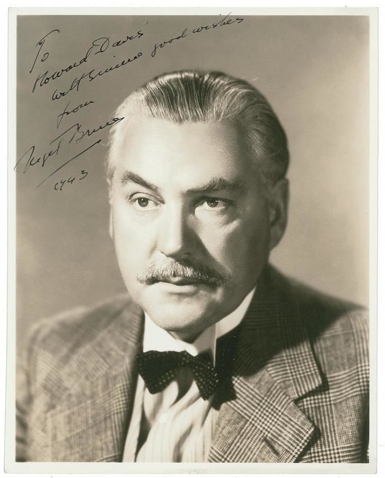 Nigel Bruce 101926341jpgv8CD8ABE4F6DE750