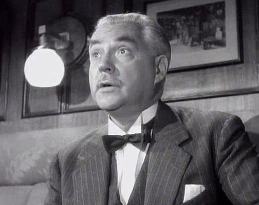 Nigel Bruce Nigel Bruce Celebrities lists