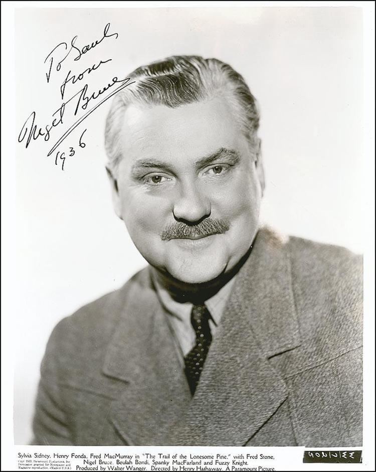 Nigel Bruce 105067411jpgv8CDCBFFF02280C0