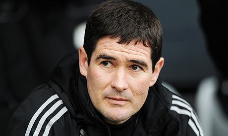 Nigel Clough staticguimcouksysimagesAdminBkFillDefault