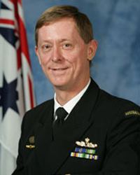 Nigel Coates (admiral) wwwnavygovausitesdefaultfilesportraitsRADM