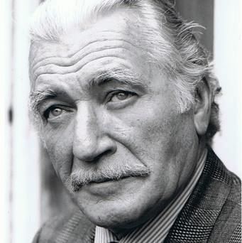 Nigel Davenport Screen star Davenport dies aged 85 BelfastTelegraphcouk