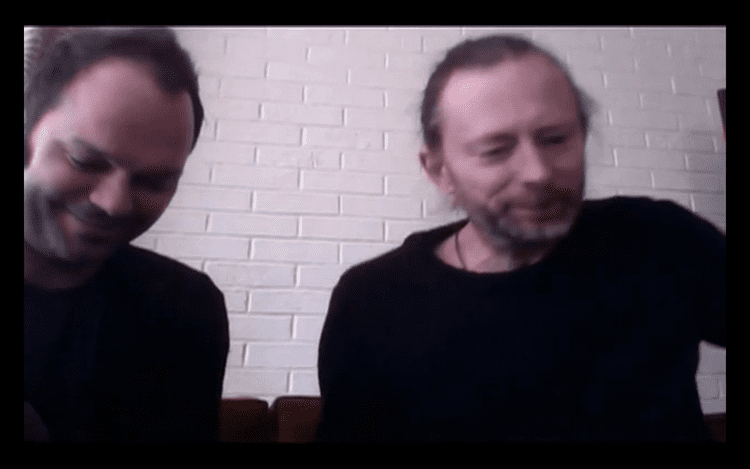 Nigel Godrich ScreenShot20130409at34140PMpng