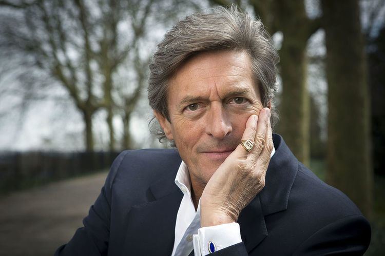 Nigel Havers Nigel Havers Speakerpedia Discover amp Follow a World of