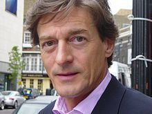 Nigel Havers httpsuploadwikimediaorgwikipediacommonsthu