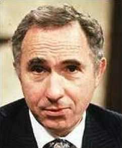 Nigel Hawthorne The Yes Prime Minister Files A tribute to Sir Nigel Hawthorne