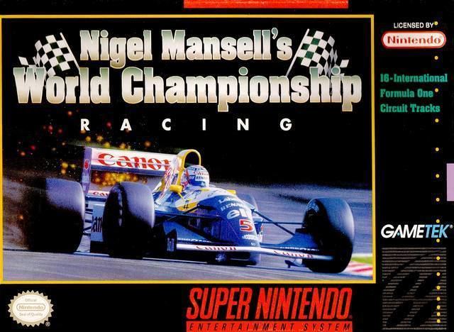 Nigel Mansell's World Championship Racing httpsgamefaqsakamaizednetbox51746517fro