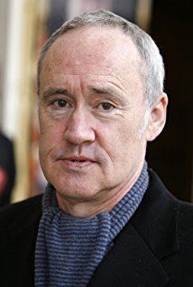 Nigel Planer iamediaimdbcomimagesMMV5BMTkwMTI3MzA3OV5BMl5