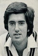 Nigel Ross (cricketer, born 1953) wwwespncricinfocomdbPICTURESCMS58900589571jpg