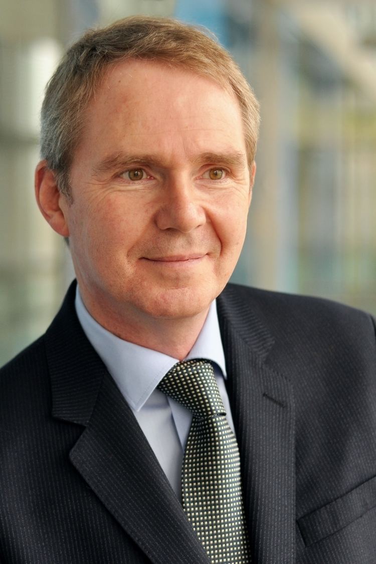 Nigel Shadbolt Nigel Shadbolt Toby Mundy Agency