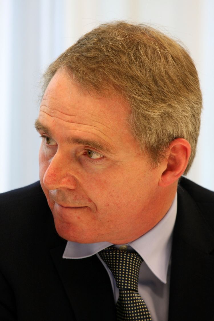 Nigel Shadbolt NIGEL SHADBOLT FREE Wallpapers amp Background images