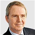 Nigel Shadbolt httpsiguimcoukimgstaticsysimagesGuardia