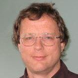 Nigel Smart (cryptographer) httpsmedialicdncommprmprshrinknp200200p