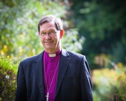 Nigel Stock (bishop) wwwarchbishopofcanterburyorgdataimagesarticl