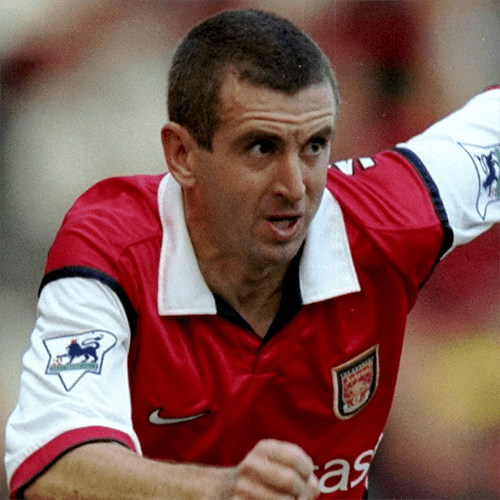 Nigel Winterburn httpsplatformstaticfiless3amazonawscompre