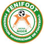 Niger national football team httpsuploadwikimediaorgwikipediaendd2FEN