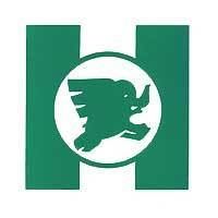 Nigeria Airways httpsuploadwikimediaorgwikipediaenaa0Nig