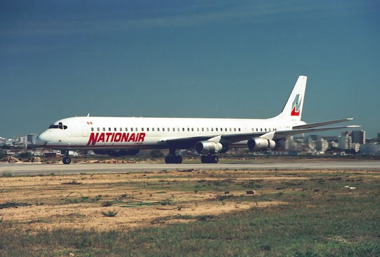 Nigeria Airways Flight 2120 httpsuploadwikimediaorgwikipediacommonsbb