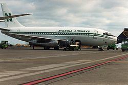Nigeria Airways Flight 357 httpsuploadwikimediaorgwikipediacommonsthu