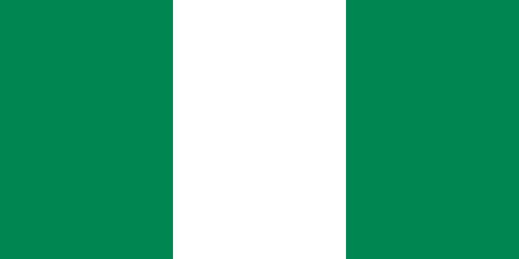 Nigeria at the African Games