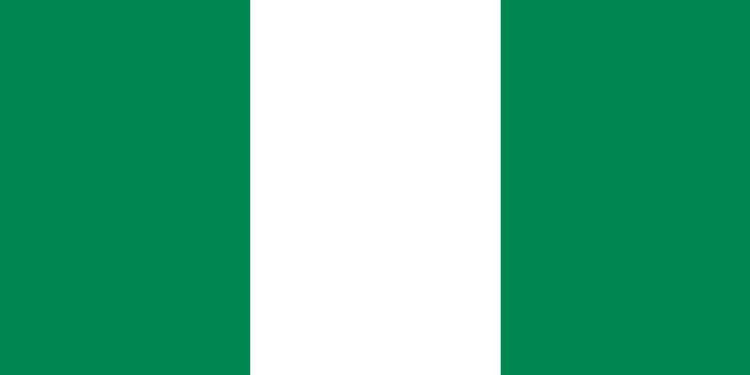 Nigeria httpsuploadwikimediaorgwikipediacommons77