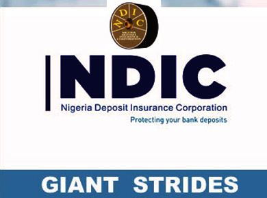 nigeria deposit insurance corporation act