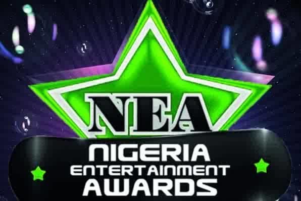 Nigeria Entertainment Awards Nigerian Entertainment Awards 2012 List Of Winners MusicRadio