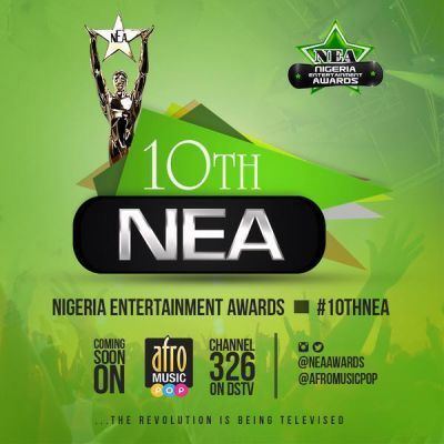 Nigeria Entertainment Awards Nigeria Entertainment Awards 2014 Full List of Winners 36NG