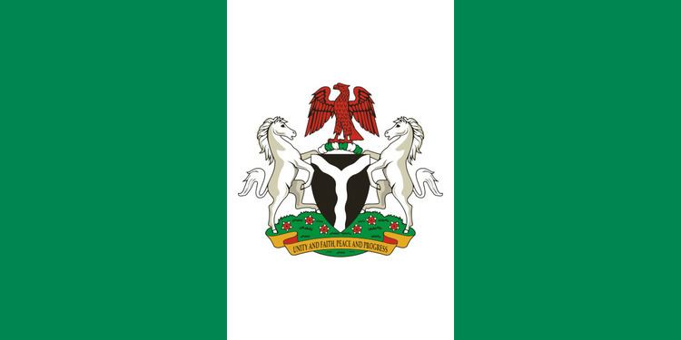Nigeria Football Federation