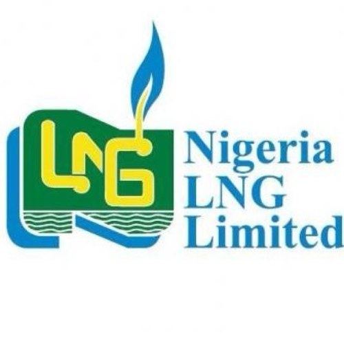 Nigeria LNG httpspbstwimgcomprofileimages3788000001530