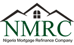Nigeria Mortgage Refinance Company nmrccomngwpcontentuploads201607nmrclogopng