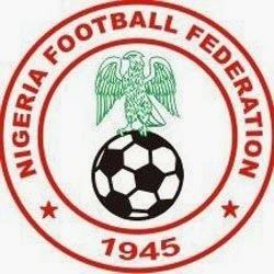 Nigeria national football team httpslh6googleusercontentcomefRDPiRI38AAA