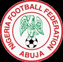 Nigeria national futsal team httpsuploadwikimediaorgwikipediaenthumbd