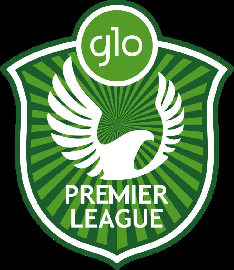 Nigeria Premier League httpsuploadwikimediaorgwikipediaenthumb9