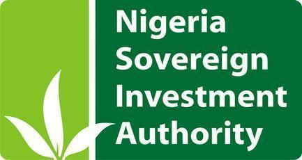 Nigeria Sovereign Investment Authority httpsuploadwikimediaorgwikipediaenff3Nig