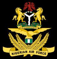 Nigerian Air Force Nigerian Air Force Wikipedia