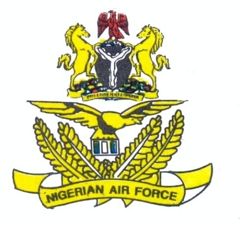 Nigerian Air Force wwwinformationngcomwpcontentuploads201303N