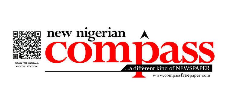 Nigerian Compass
