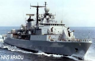 Nigerian frigate Aradu httpsbeegeaglefileswordpresscom201202nns