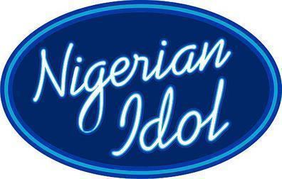 Nigerian Idol httpsuploadwikimediaorgwikipediaen996Nig