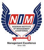 Nigerian Institute of Management httpsuploadwikimediaorgwikipediaenaa4Nig