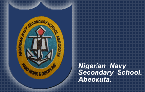 Nigerian Navy Secondary School, Abeokuta Teacher Beaten To A Pulp By Naval Officers In Ogun INFORMATION NIGERIA
