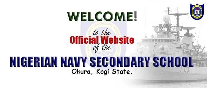 Nigerian Navy Secondary School, Abeokuta wwwnnssokuraorgngimgslideslide1jpg