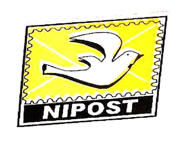 Nigerian Postal Service mediapremiumtimesngcomwpcontentfiles201310