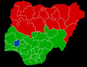 Nigerian presidential election, 2011 httpsuploadwikimediaorgwikipediacommonsthu